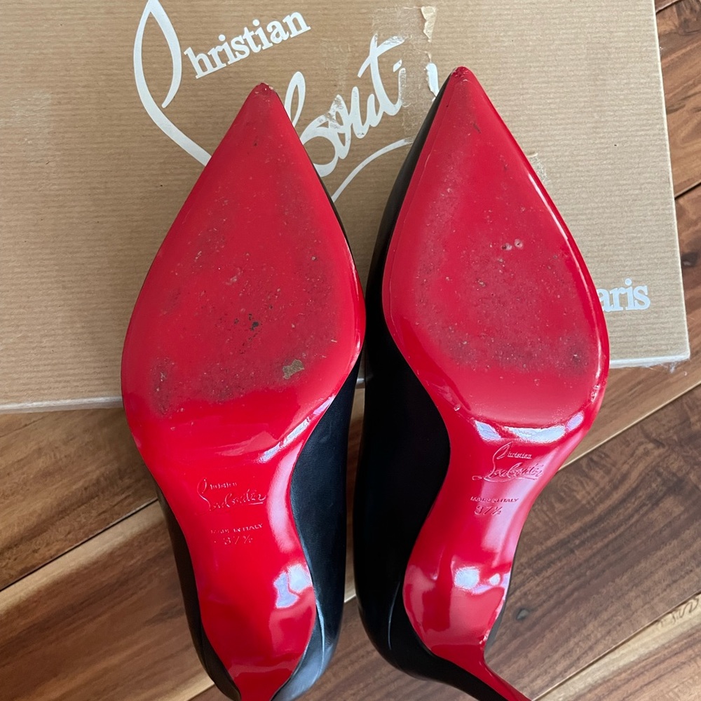 SOLD ❌❌❌ - Picture 8 of 12